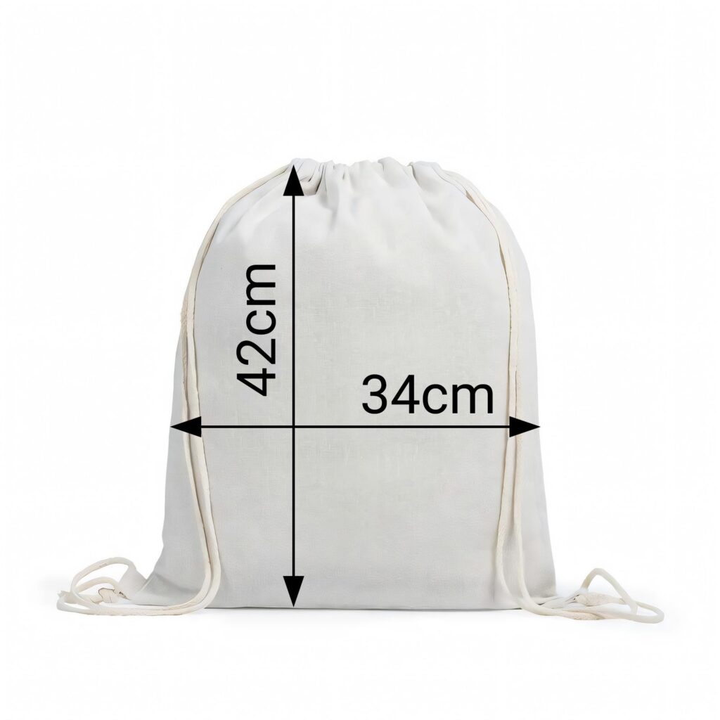 Personalized Ballroom Dance Tote Bag, Custom Name Tote Dance Bag Gift, Tote Bag Gift for Ballroom Dancer, Ballroom Dancer Gift