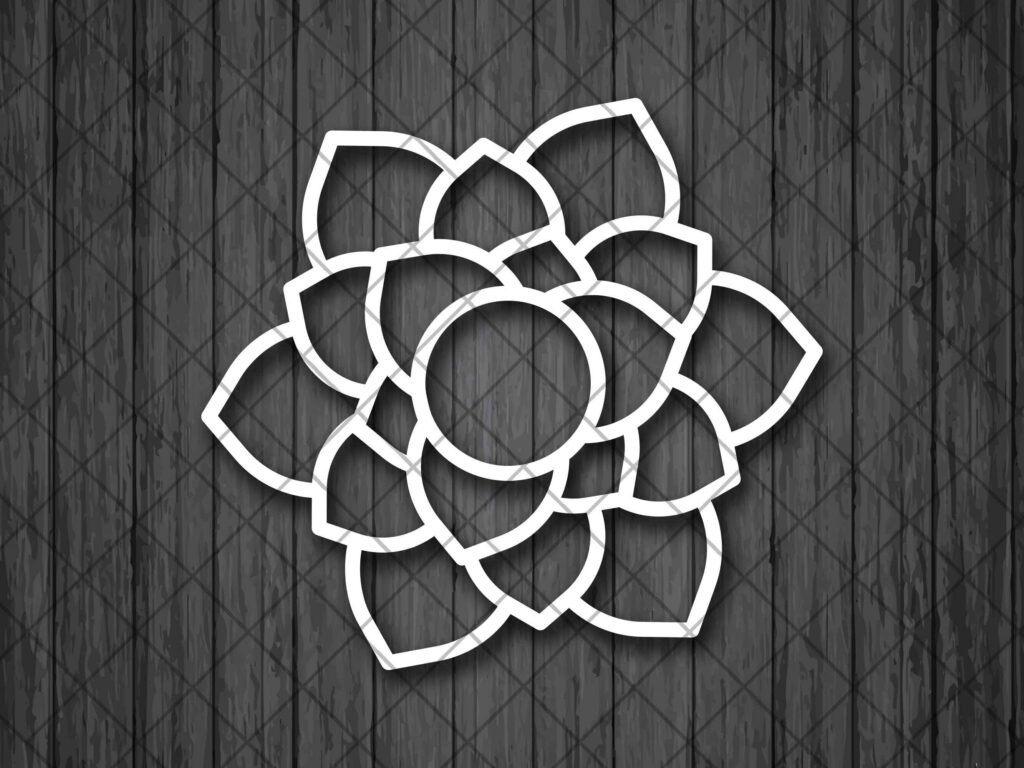 Sahasrara Chakra decal, Reiki symbols sticker, Chakra symbol wall decor, Chakra decor, Meditation car sticker, Spiritual decals
