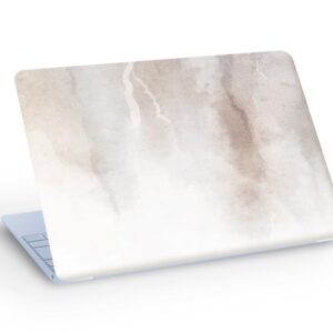 Stone LAPTOP SKIN Decal Sticker, STONE Laptop Skin Decal - Custom Size