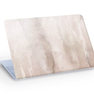STONE LAPTOP SKIN Decal Sticker, Stone Laptop Skin Decal - Custom Size